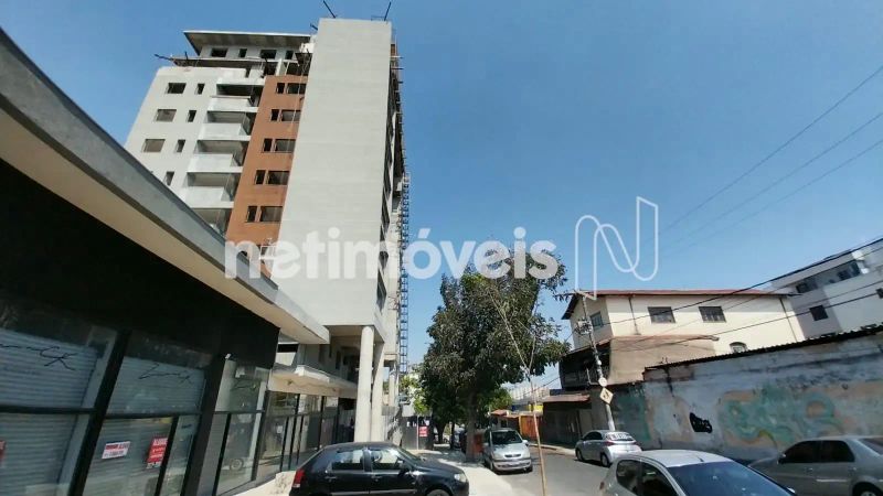 Foto 48