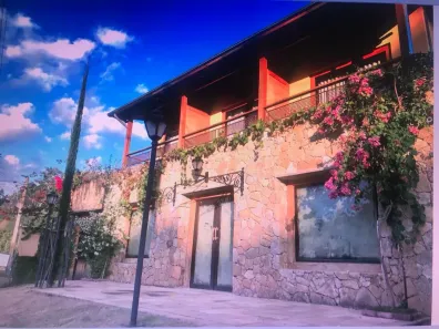 Ponto Comercial para alugar, 110m² no , Tiradentes