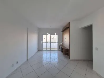 Apartamento com 3 Quartos à venda, 97m² no Jardim Pereira do Amparo, Jacareí