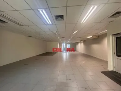 Prédio Comercial à venda, 700m² no Fonseca, Niterói