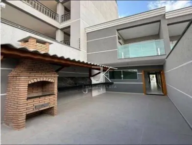 Casa com 3 Quartos à venda, 139m² no Vila Mazzei, São Paulo