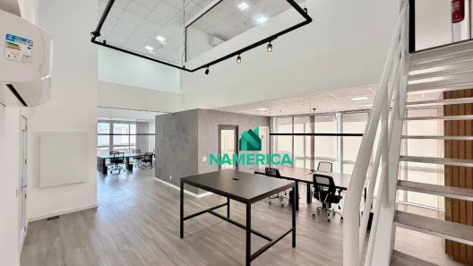 Sala Comercial para venda ou aluguel, 174m² no Chácara Santo Antônio (Zona Sul), São Paulo