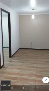 Sala Comercial com 1 Quarto à venda, 33m² no Centro Histórico, Porto Alegre