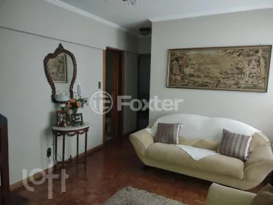 Apartamento com 3 Quartos à venda, 104m² no Nonoai, Porto Alegre