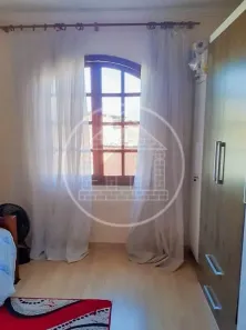 Sobrado com 2 Quartos à venda, 100m² no Cidade Dutra, São Paulo
