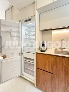 Apartamento com 1 Quarto à venda, 18m² no Leblon, Rio de Janeiro