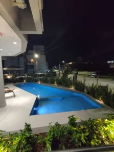 Apartamento com 2 Quartos à venda, 68m² no Ingleses do Rio Vermelho, Florianópolis