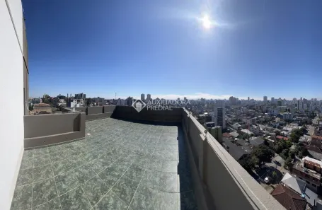 Apartamento com 3 Quartos à venda, 147m² no Rio Branco, Caxias do Sul