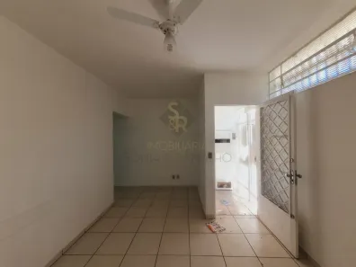 Ponto Comercial à venda, 105m² no Centro, Ribeirão Preto