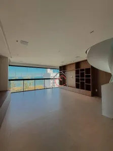 Cobertura com 3 Quartos à venda, 192m² no Praia do Pecado, Macaé