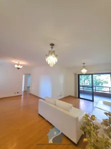 Apartamento com 3 Quartos à venda, 120m² no Parque 10 de Novembro, Manaus