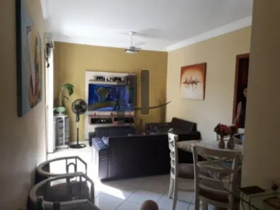 Apartamento com 2 Quartos à venda, 70m² no Santa Paula, São Caetano do Sul