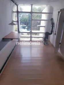 Casa com 4 Quartos para alugar, 306m² no Chácara Santo Antônio (Zona Sul), São Paulo