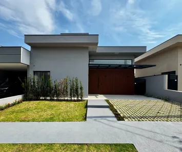 Casa de Condomínio com 3 Quartos à venda, 170m² no Jardim Quintas das Videiras, Jundiaí