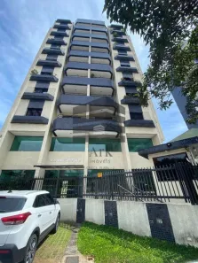 Apartamento com 3 Quartos à venda, 250m² no Vila Mariana, São Paulo