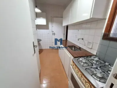 Apartamento com 2 Quartos à venda, 88m² no Paineiras, Juiz de Fora