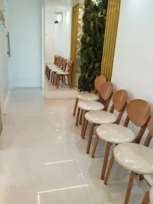 Sala Comercial com 2 Quartos à venda, 61m² no Cachambi, Rio de Janeiro