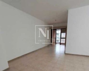 Apartamento com 2 Quartos à venda, 90m² no Copacabana, Rio de Janeiro