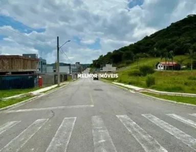 Lote/Terreno à venda, 405m² no Barra, Balneário Camboriú