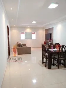 Casa com 3 Quartos à venda, 235m² no Nossa Senhora Aparecida, Uberlândia