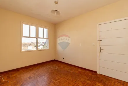 Apartamento com 3 Quartos à venda, 75m² no Centro, Pelotas
