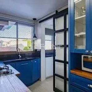 Apartamento com 2 Quartos à venda, 66m² no Petrópolis, Porto Alegre