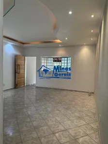 Casa com 3 Quartos à venda, 128m² no Jardim Torrão de Ouro, São José dos Campos