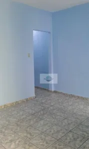 Casa com 2 Quartos à venda, 140m² no Vila Jaguara, São Paulo