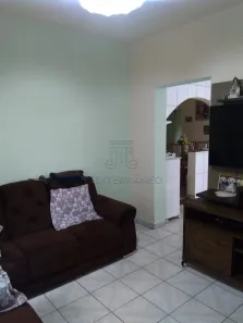 Casa com 2 Quartos à venda, 126m² no Parque Centenário, Jundiaí