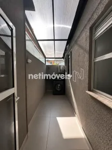 Apartamento com 2 Quartos à venda, 79m² no Fonte Grande, Contagem