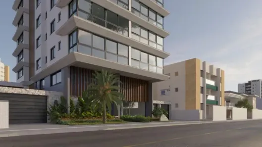 Apartamento com 2 Quartos à venda, 82m² no Torres, Torres