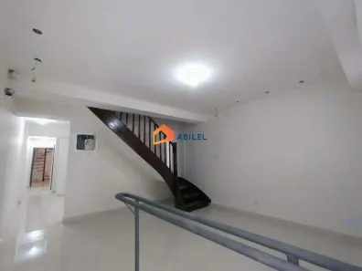 Prédio Comercial para alugar, 248m² no Mooca, São Paulo