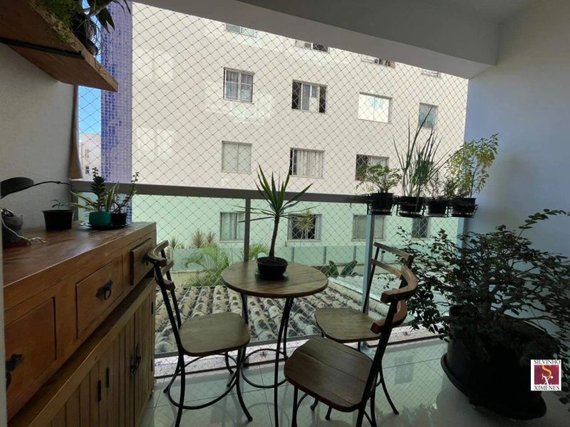 Foto 20