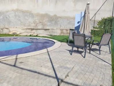 Apartamento com 2 Quartos à venda, 70m² no Gravatá Centro, Gravatá