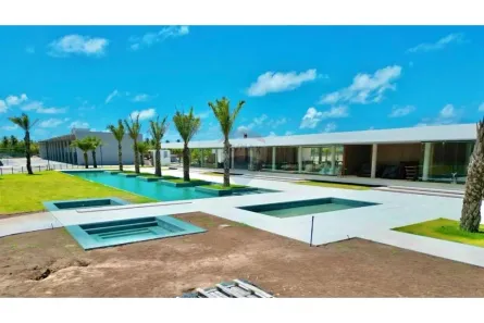 Lote/Terreno à venda, 400m² no Santa Rita, Marechal Deodoro