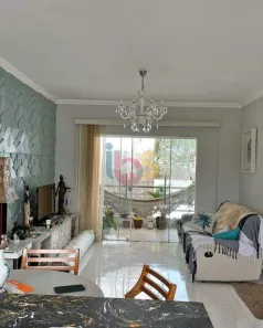 Apartamento com 2 Quartos à venda, 76m² no Tabapiri, Porto Seguro