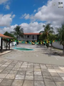 Casa com 5 Quartos à venda, 400m² no Jardim Eldorado, São Luís