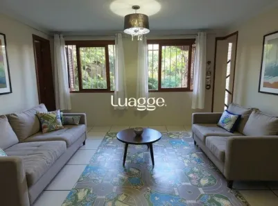 Casa com 4 Quartos para alugar, 200m² no Ipanema, Porto Alegre