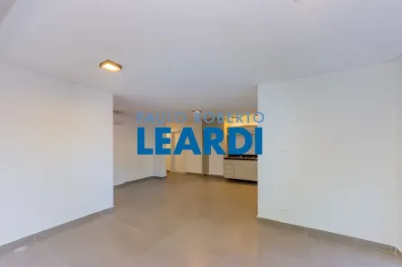 Apartamento com 2 Quartos à venda, 107m² no Jardim das Bandeiras, São Paulo