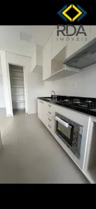 Apartamento com 2 Quartos para alugar, 75m² no Jardim Bela Vista, Indaiatuba