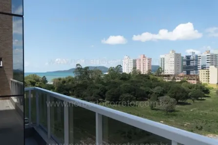 Apartamento com 3 Quartos à venda, 128m² no Meia Praia, Itapema