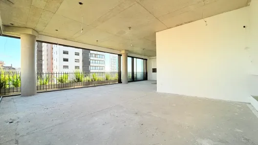 Apartamento com 3 Quartos à venda, 251m² no Mont Serrat, Porto Alegre