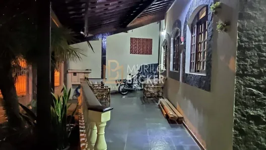 Casa com 5 Quartos à venda, 250m² no Jardim das Indústrias, São José dos Campos