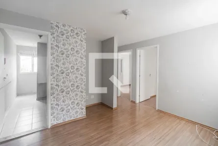 Apartamento com 2 Quartos à venda, 52m² no Jardim Maringá, São Paulo