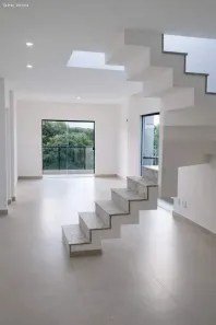 Cobertura com 3 Quartos à venda, 130m² no Costazul, Rio das Ostras