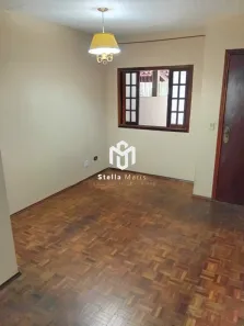 Casa com 4 Quartos à venda, 96m² no Conjunto Residencial Vista Verde, São Paulo