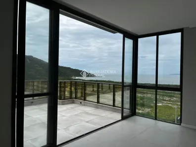 Cobertura com 3 Quartos à venda, 186m² no Praia Grande, Governador Celso Ramos