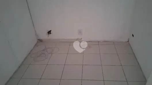 Sala Comercial à venda, 31m² no Centro, Rio de Janeiro