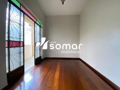 Casa com 3 Quartos à venda, 148m² no Santa Clara, Divinópolis