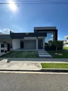 Casa com 3 Quartos à venda, 300m² no Jardim Santa Tereza, Taubaté